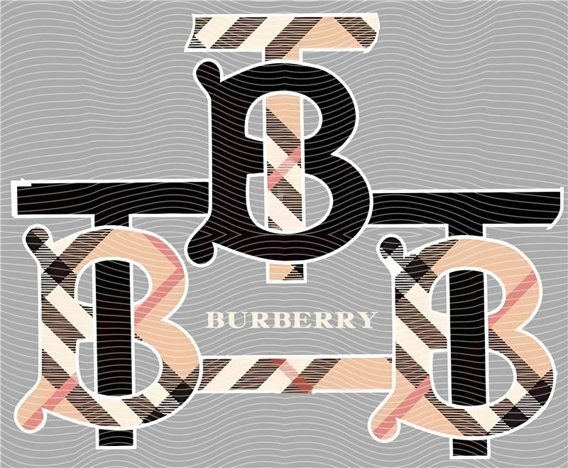 latest edition-KNY 144